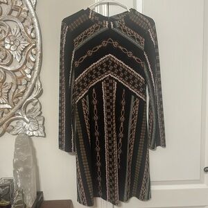 Free people medium